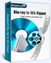 Aiseesoft Blu-ray to Wii Ripper